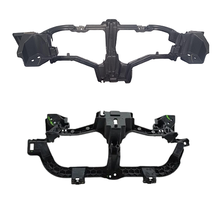 84759R1000 Suporte Interno de Multimídia HB20 2020>>2024