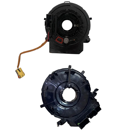 93490K2030 Cinta Airbag Hard Disk HB20 2019>>2025