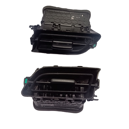 97420R10004X Difusor de Ar Central HB20 2021>>2025