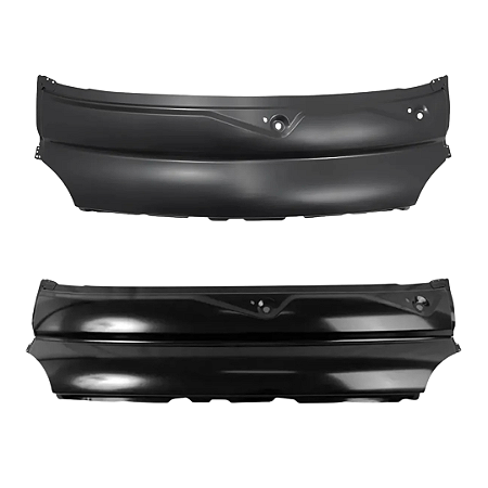 661004F401 Painel Frontal Hyundai 2006>>2016