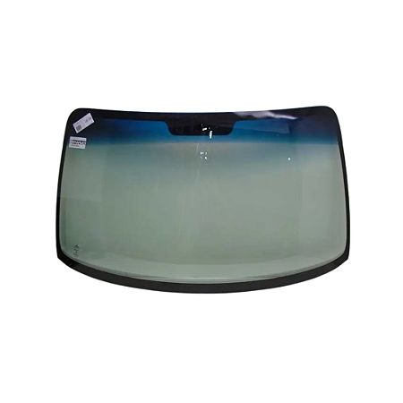 861104F000 Para Brisa Hyundai 2006>>2016