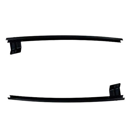 J686201120 Guia Vidro Porta Traseira Dir Tiggo 2020>>2025