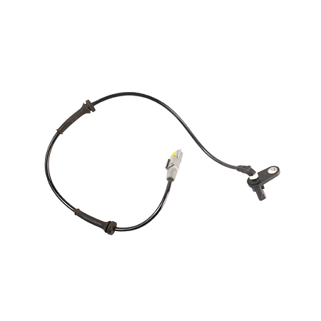 479011HA0A Sensor de Freio ABS Traseiro Esquerdo 2012>>2023