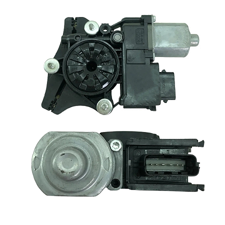 82450R1010 Motor Vidro Elétrico Diant Esq HB20 2020>>2025