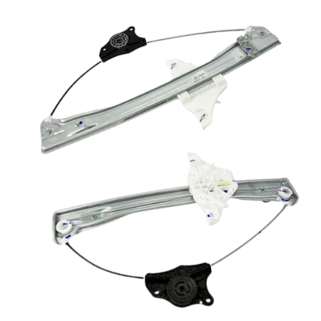 82403R1010 Máquina de Vidro Porta Diant Esq 2019>>2022