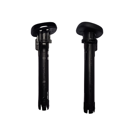 185687280 Bucha Esq Apoio de Cabeça Banco Diant 2022>>2026