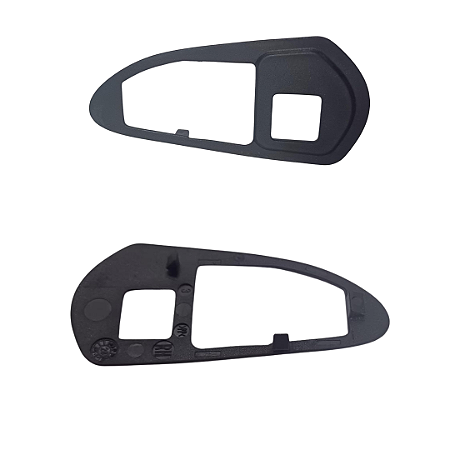 82663R1200 Junta Maçaneta da Porta Dianteira Dir 2019>>2022