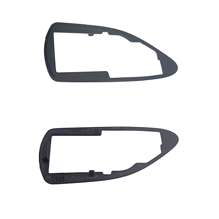 82664R1200 Junta Maçaneta da Porta Dianteira Dir 2019>>2022