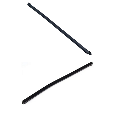 83241R1200 Pestana Interna Porta Tras Dir HB20 2020>>2024