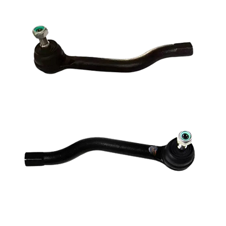 57908333 Terminal Direção Direito Kicks Viemar 2017>>2022