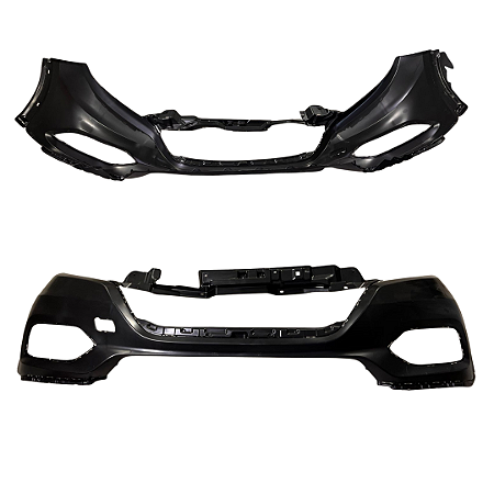 865103V540 Parachoque Dianteiro Hyundai 2012>>2015