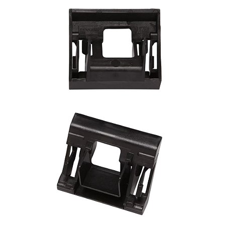 9813819080 Suporte Câmera de Estacionamento Tras 2016>>2019