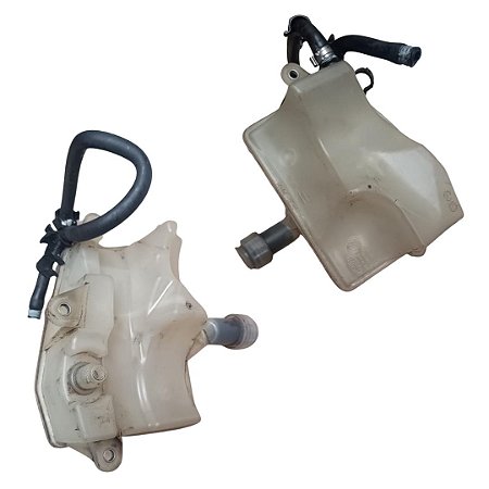 0C3142427 Reservatório de Óleo Hidráulico Câmbio 2009>>2014