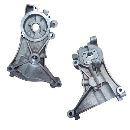 0C3142060 Base do Comando da Caixa de Câmbio 2009>>2014