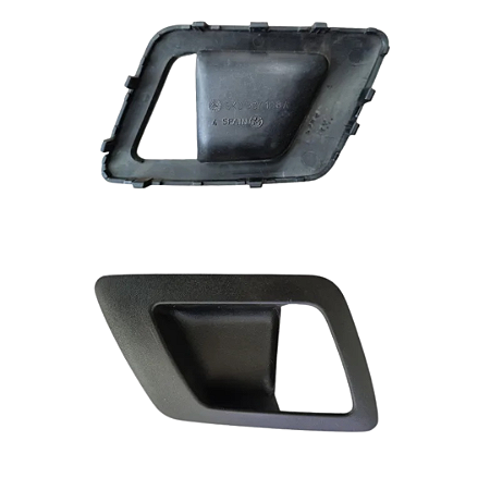 6K0867198AB41 Moldura da Maçaneta Interna LD VW 1996>>2003