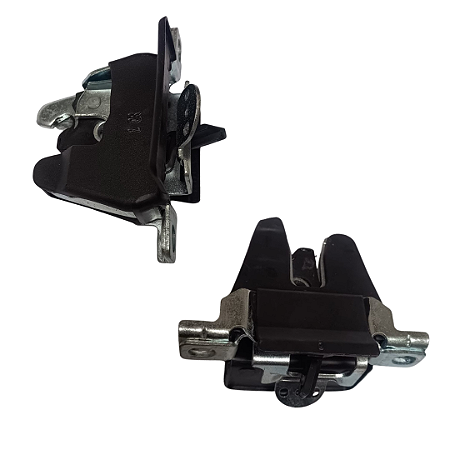 5U6827505B Fechadura de Tampa Porta-malas VW 2009>>2011