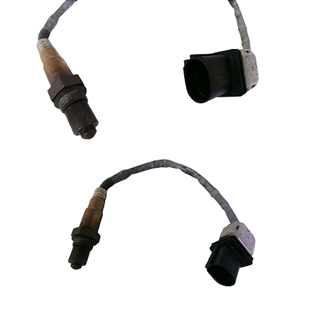 1K0998262L Sonda Lambda 2004>>2022