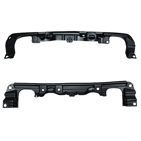 52129KK010 Defletor Inferior do Para-Choque diant 2016>>2020