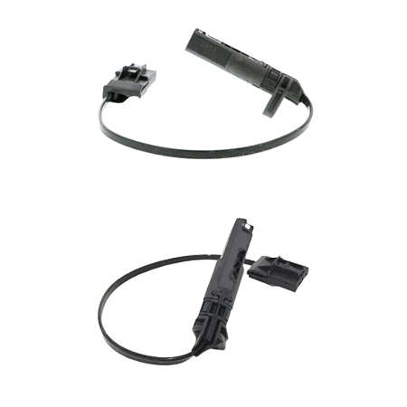 02E927321B Sensor de Velocidade com Marcador VW 2006>>2014