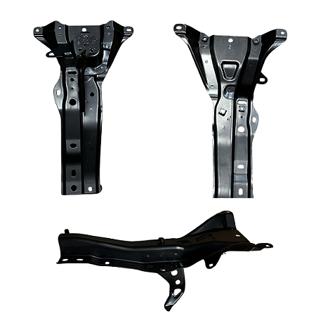 53208KK020 Suporte da Fechadura do Capô 2016>>2024