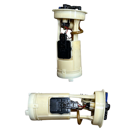 1JE919051C Bomba de Combustível Golf VW 2003>>2014