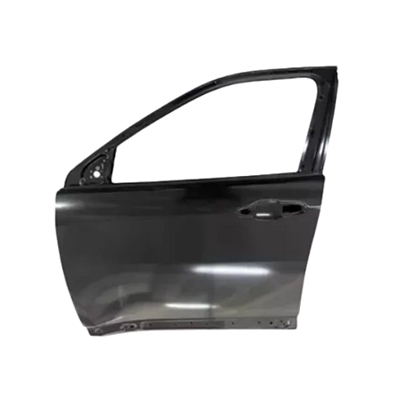 50160833 Porta Dianteira Esquerda Jeep Compass 2017>>2024