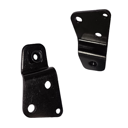 0261339731 Suporte Atuador de Marcha Lenta 2004>>2010