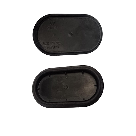 5Z0971920 tampão Fox VW 2004>>2010