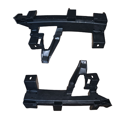 621281 Suporte do Farol Lado Direito Peugeot 307 2007>>2012