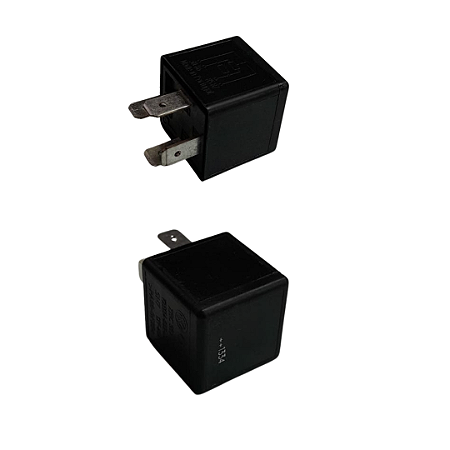 ZBC937503 Relé Auxiliar VW 1984>>2014