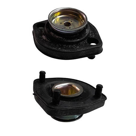 553202E000 Coxim do Amortecedor Traseiro Dir 2004>>2016