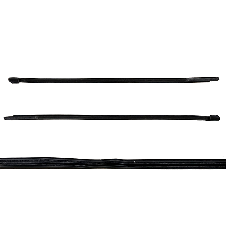 5C6837477B5AP Pestana Externa da Janela Diant Esq 2011>>2018