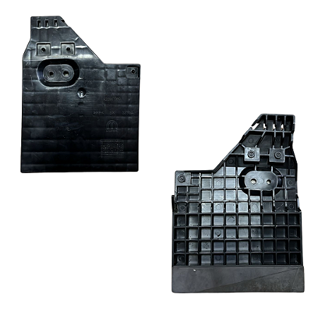 520867960 Suporte do Forro Porta Diant Esquerda 2017>>2024