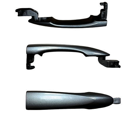 826405RB3A Maçaneta Externa da Porta Tras 2012>>2025