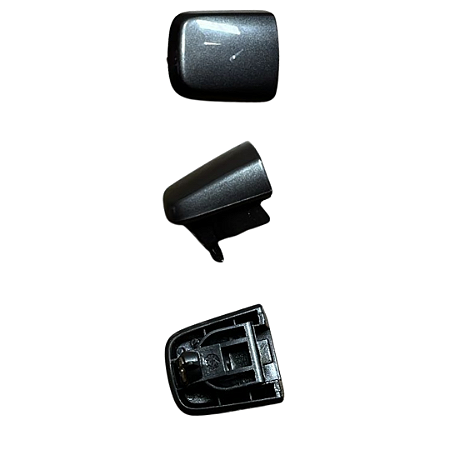 826465RB3A Prolongador do Puxador Porta Tras 2017>>2018