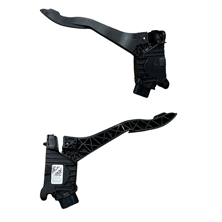 5QN723503 Pedal do Acelerador Tiguan VW 2018>>2027