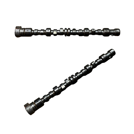 93272192 Comando de Válvula do Motor Chevrolet 1994>>2016