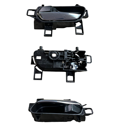 806715RB1A Maçaneta Interna da Porta Esquerda 2018>>2025