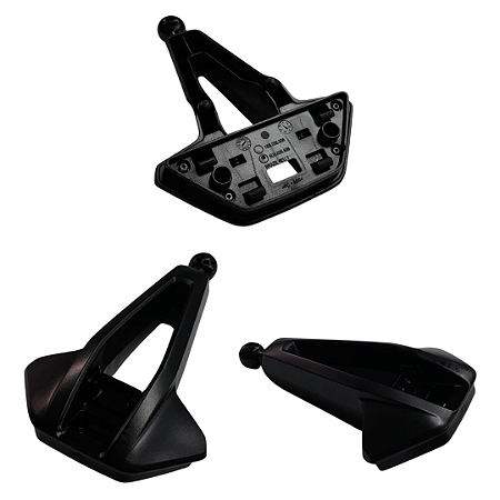 5U0035936 Suporte para Celular VW 2017>>2027