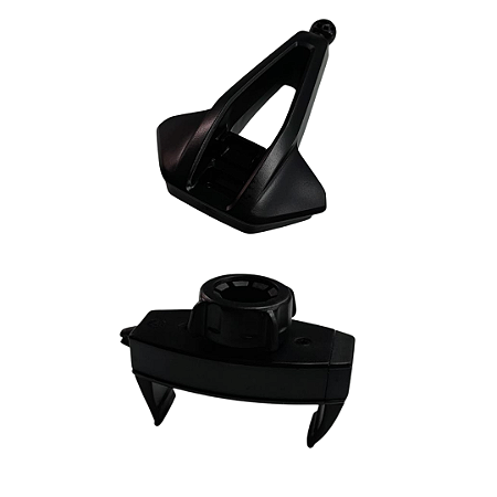 5U0035936 5U0035209 Kit Suporte para Celular VW 2017>>2027