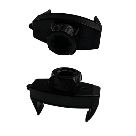 5U0035209 Suporte Garra de Celular VW 2017>>2027