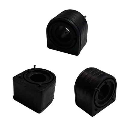 1K0411314M Buchas da Barra Estabilizadora Diant 2006>>2019