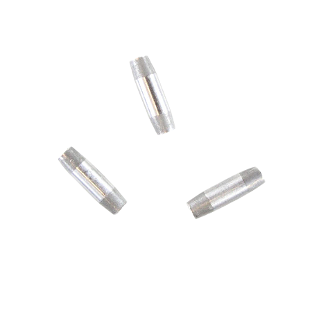 026103139 Pino do Bloco do Motor VW 1980>>2027