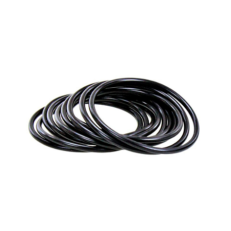 WHT007212B Anel de Vedação do Eixo de Comando VW 2012>>2027