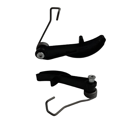 06K109507F Tensor da Corrente da Bomba de Óleo 2008>>2027