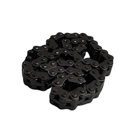 06K115225AA Corrente da Bomba de Óleo VW 2016>>2027