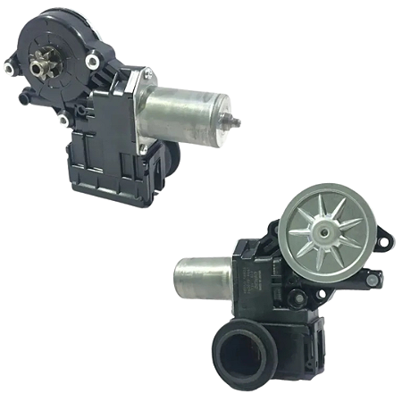 807505RB2A Motor Máquina de Vidro Diant Dir 2016>>2025