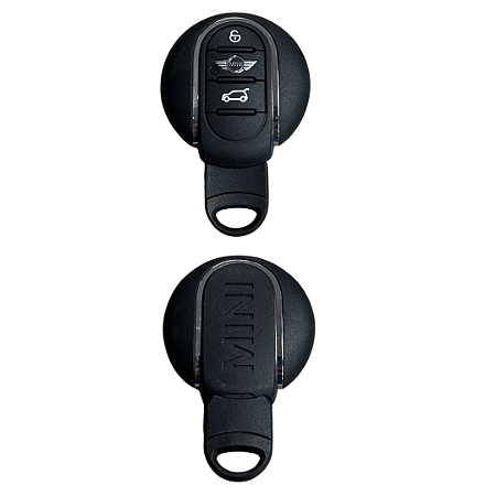 5FA01152011 923589801 Chave Keyless Mini Cooper 2014>>2023