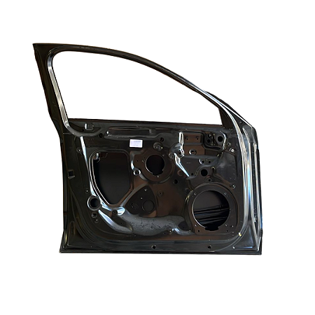 8V4831051E Porta Dianteira Esquerda Audi A3 2017>>2021