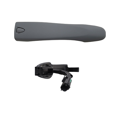 806405RB3C Maçaneta Porta Diant Dir Primer 2018>>2023